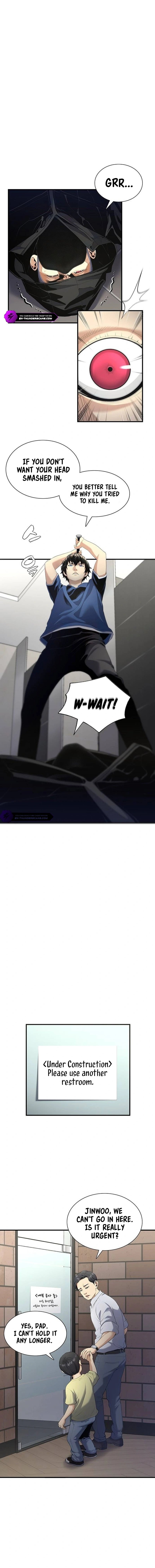 Page 12 of Chapter 16