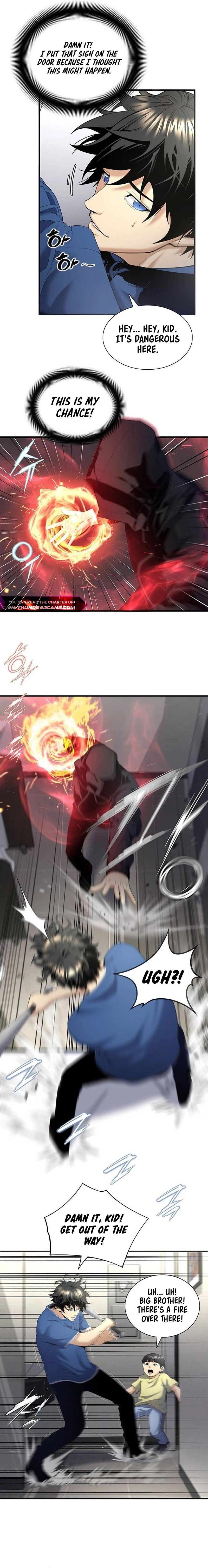 Page 14 of Chapter 16