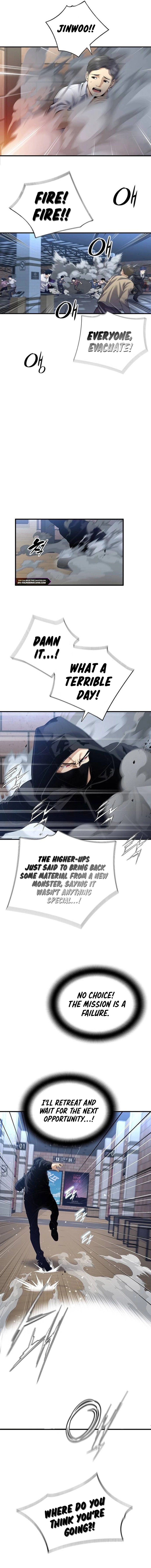 Page 16 of Chapter 16