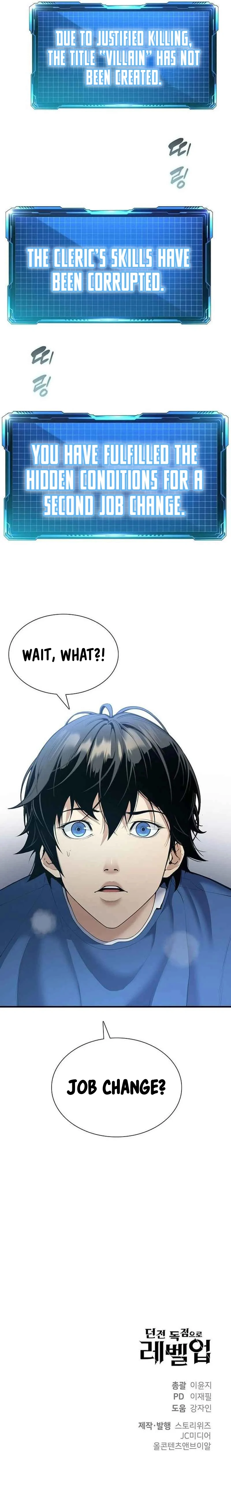 Page 18 of Chapter 16