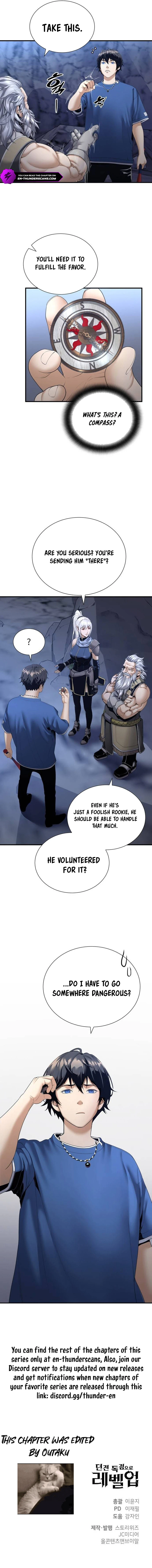 Page 11 of Chapter 17