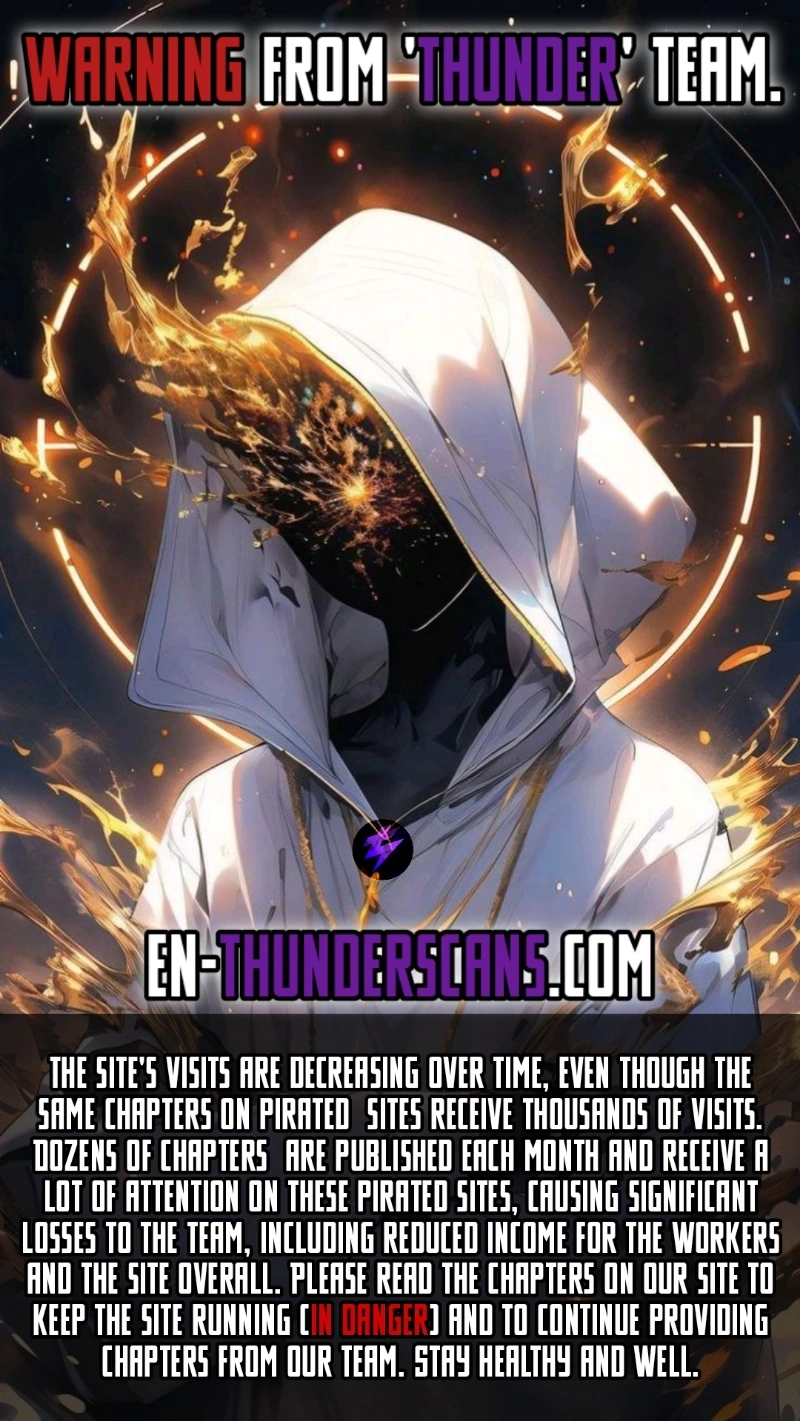 Page 12 of Chapter 18