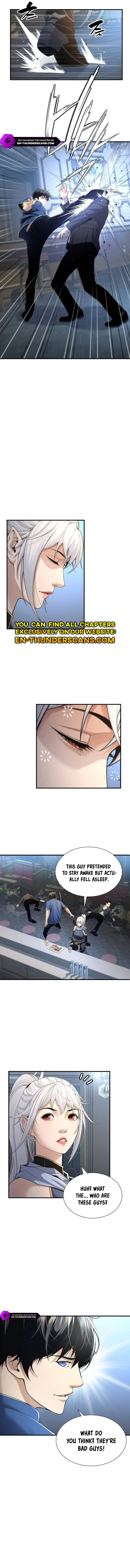 Page 2 of Chapter 19