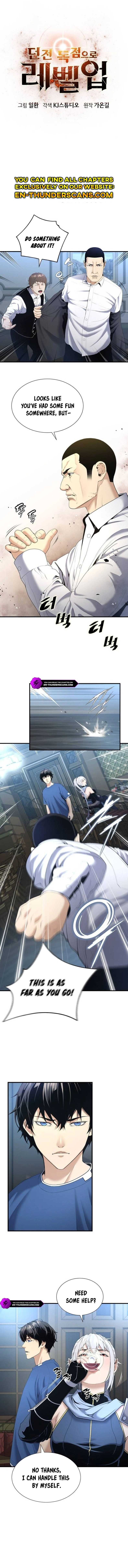 Page 3 of Chapter 19