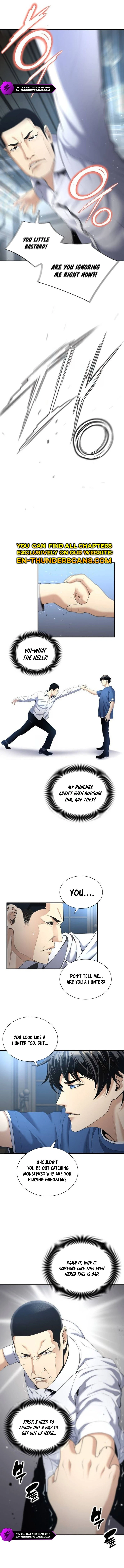 Page 4 of Chapter 19