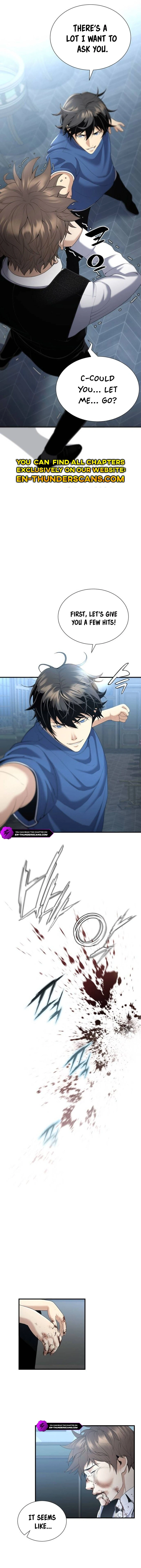 Page 6 of Chapter 19