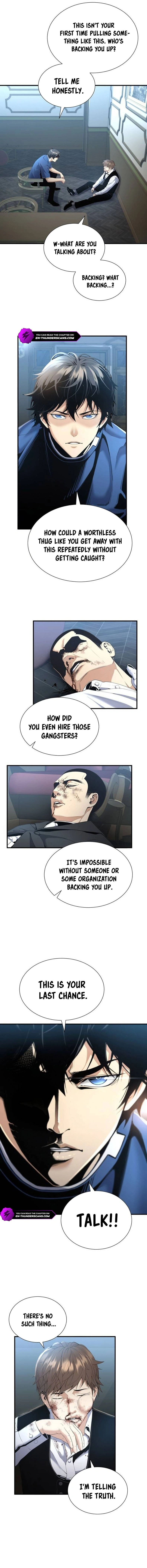 Page 7 of Chapter 19