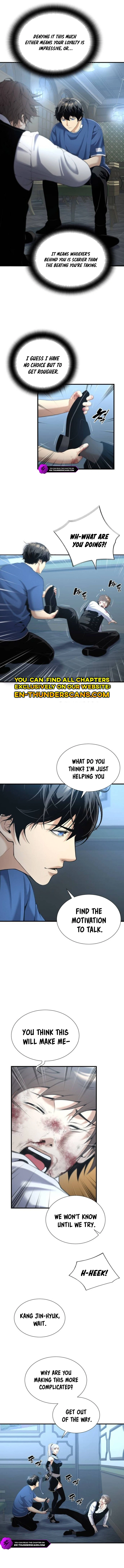 Page 8 of Chapter 19