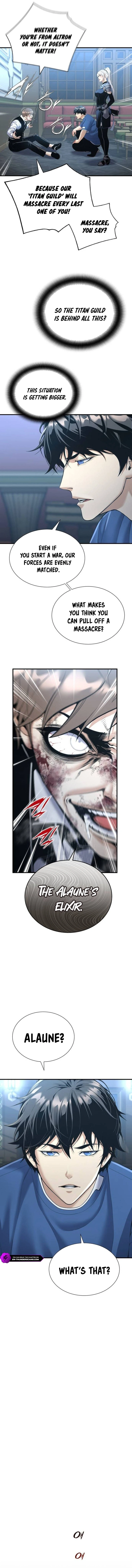 Page 10 of Chapter 19