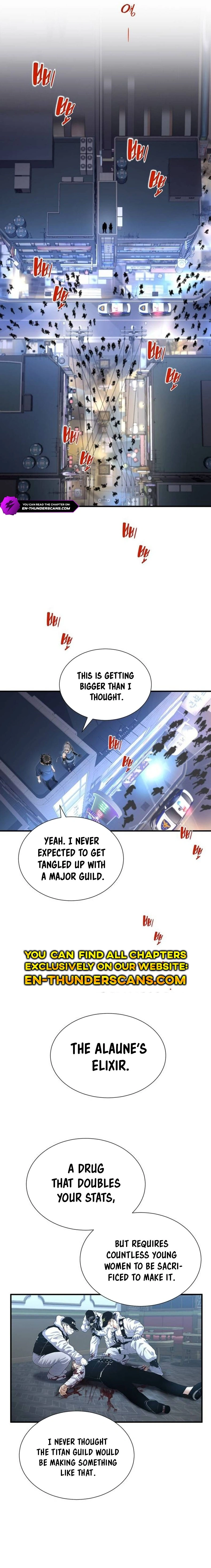 Page 11 of Chapter 19
