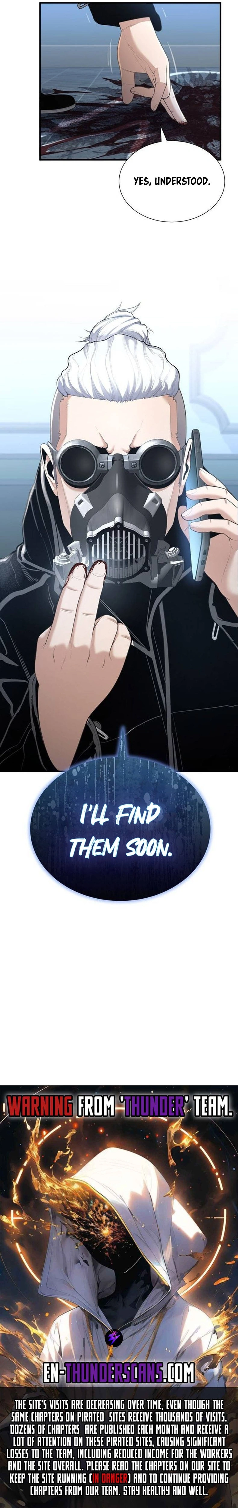 Page 14 of Chapter 19