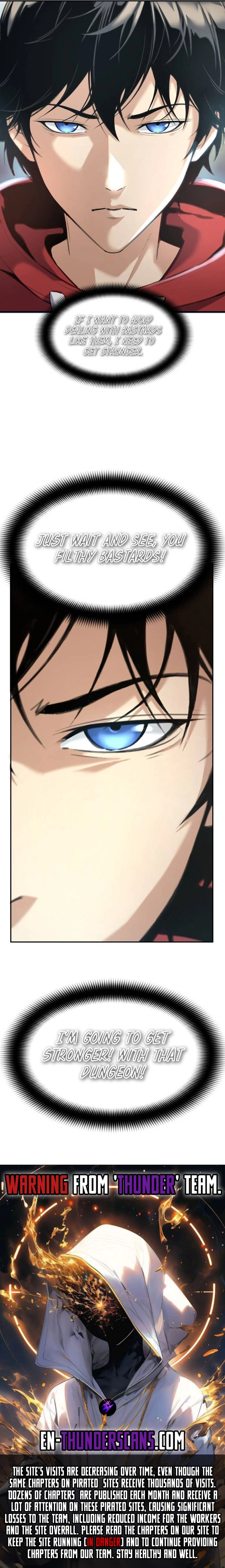 Page 10 of Chapter 2