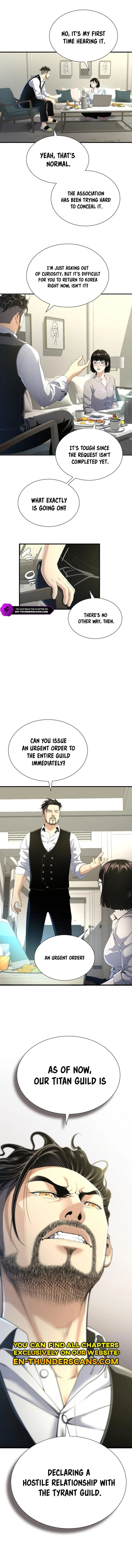 Page 2 of Chapter 20