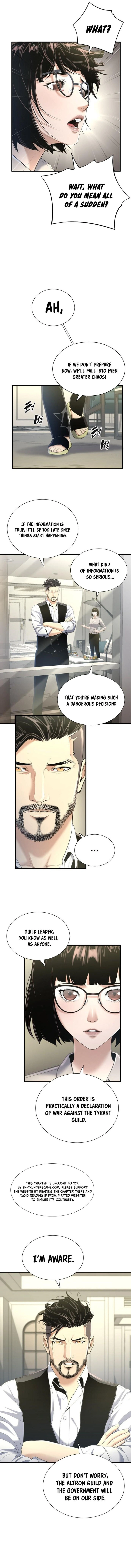 Page 3 of Chapter 20