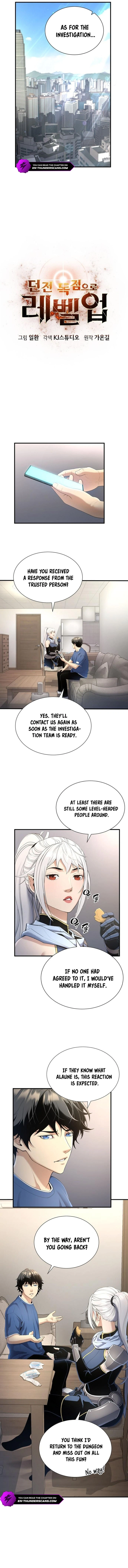 Page 5 of Chapter 20