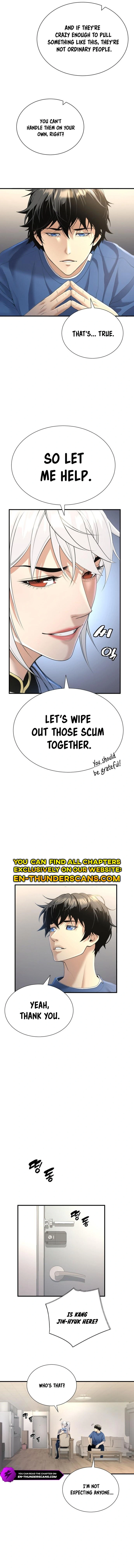 Page 6 of Chapter 20