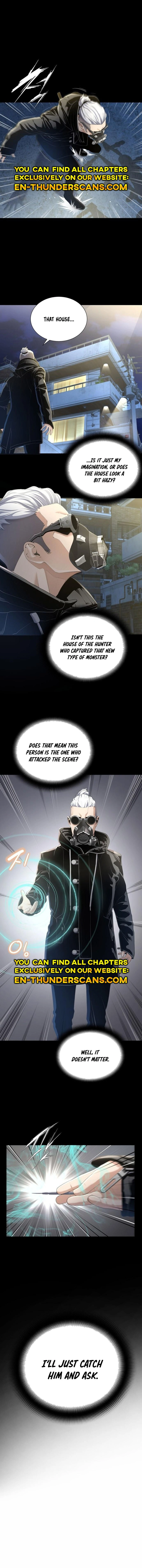 Page 8 of Chapter 20