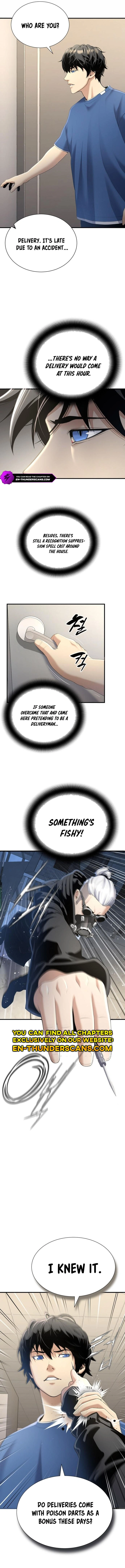 Page 9 of Chapter 20