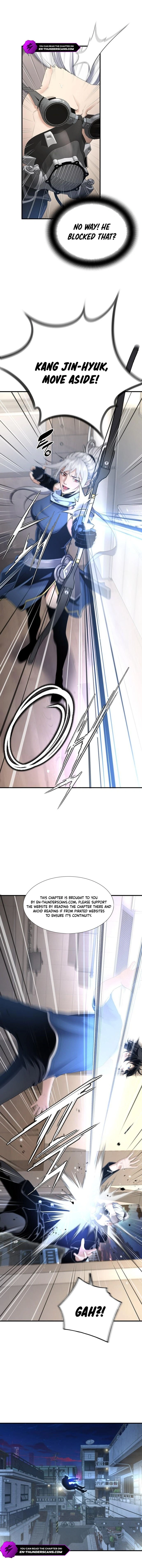 Page 10 of Chapter 20