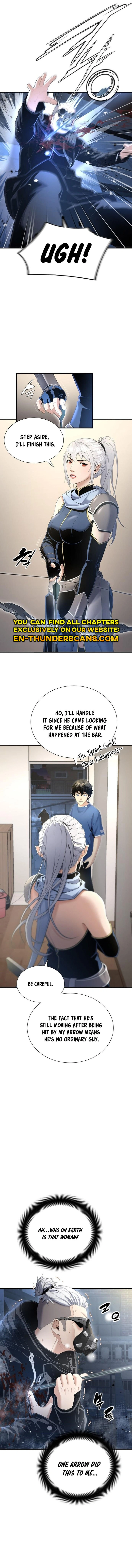 Page 11 of Chapter 20