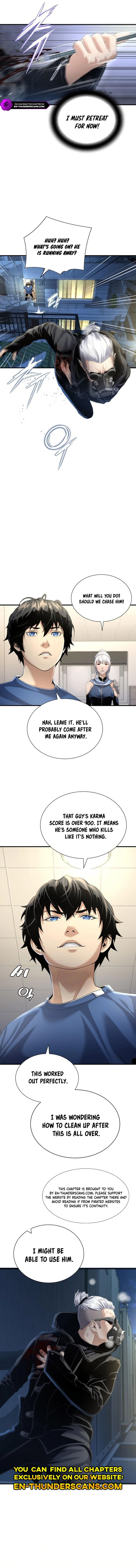 Page 12 of Chapter 20