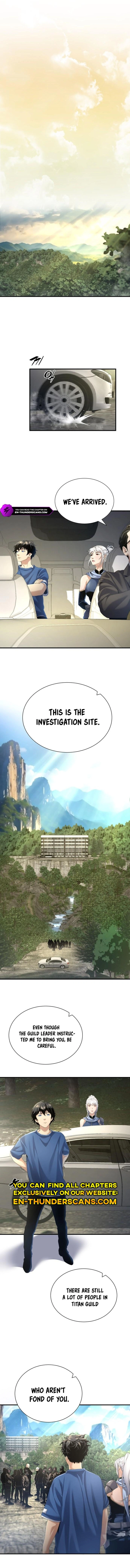 Page 13 of Chapter 20