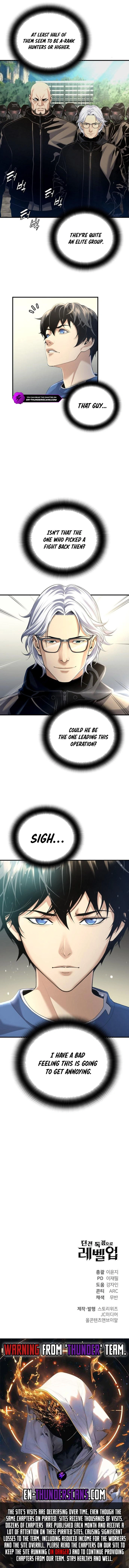 Page 14 of Chapter 20