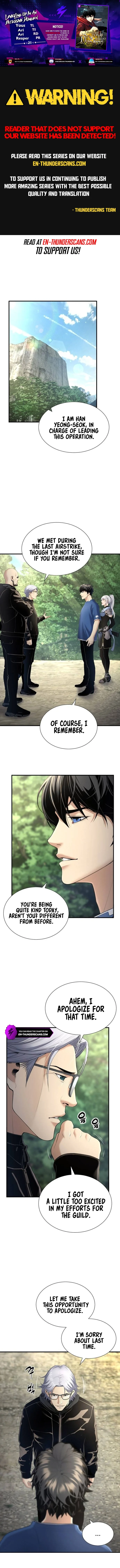Page 1 of Chapter 21