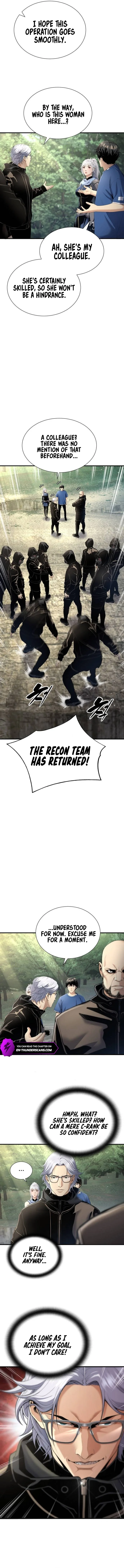 Page 2 of Chapter 21