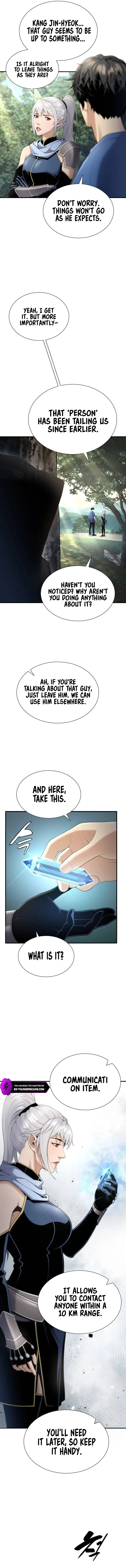 Page 3 of Chapter 21