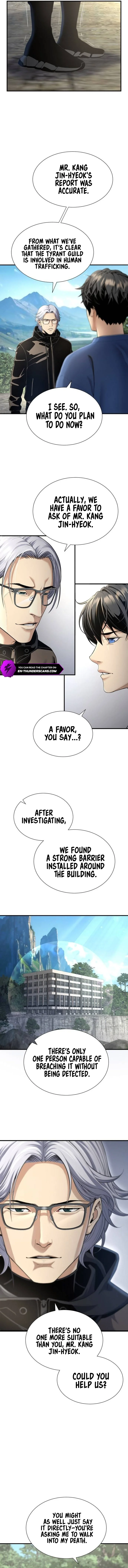 Page 4 of Chapter 21