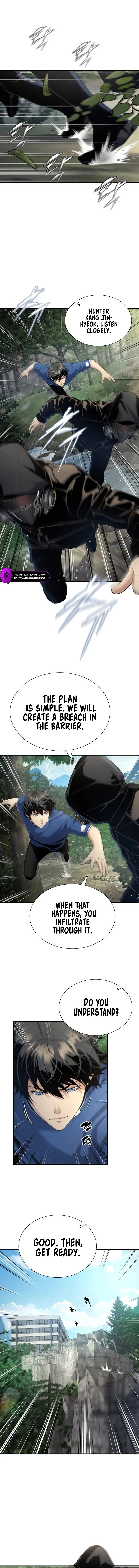 Page 6 of Chapter 21