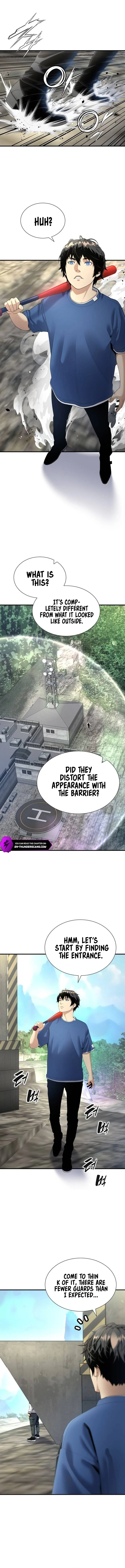 Page 8 of Chapter 21