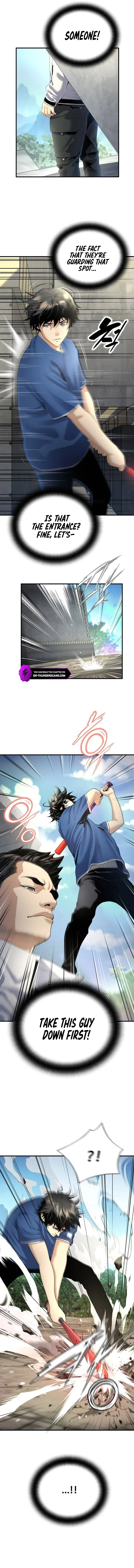Page 9 of Chapter 21