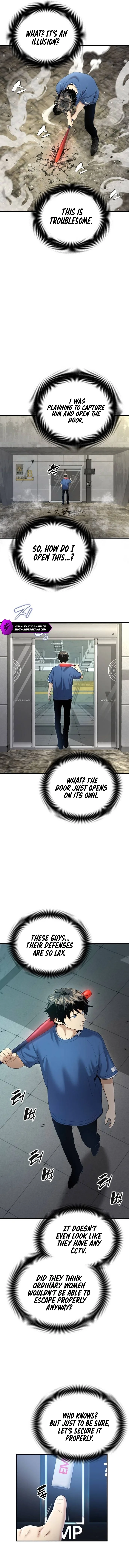 Page 10 of Chapter 21