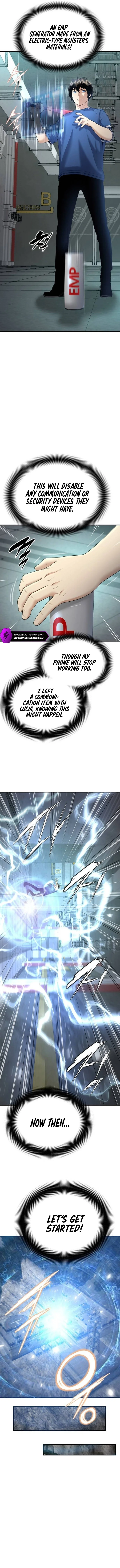 Page 11 of Chapter 21