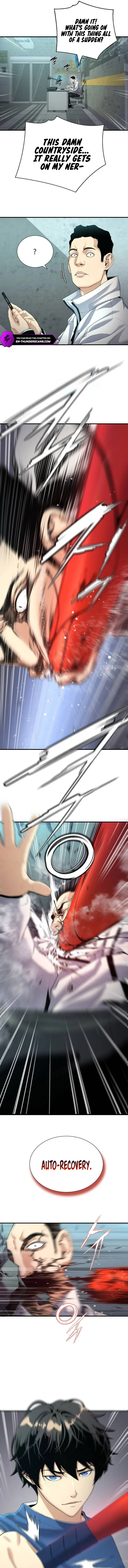 Page 13 of Chapter 21