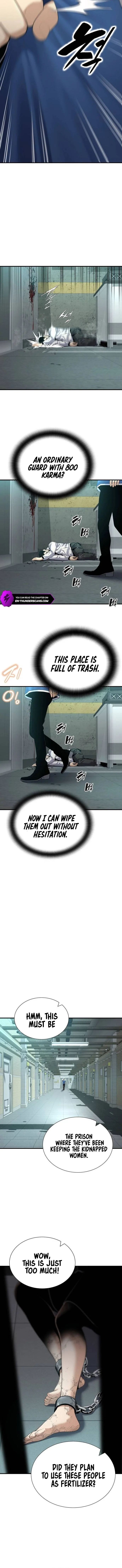 Page 14 of Chapter 21