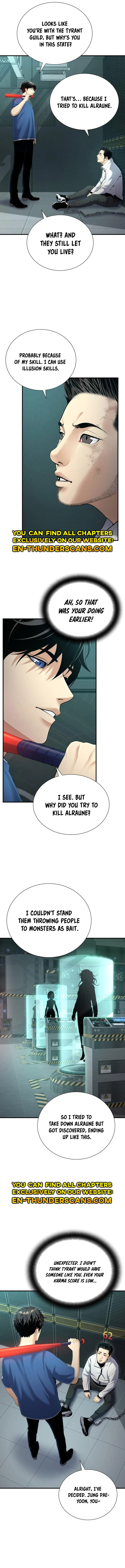 Page 4 of Chapter 22