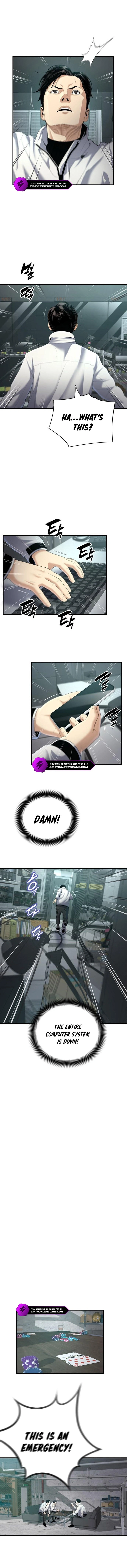 Page 6 of Chapter 22