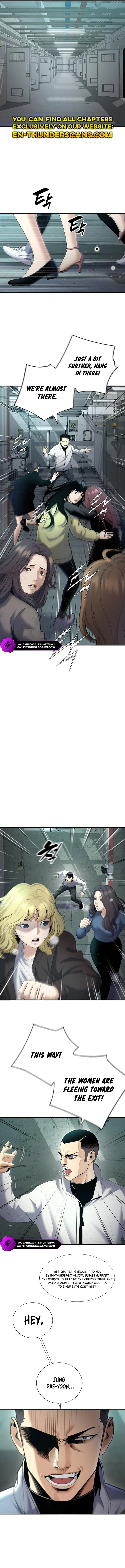 Page 8 of Chapter 22