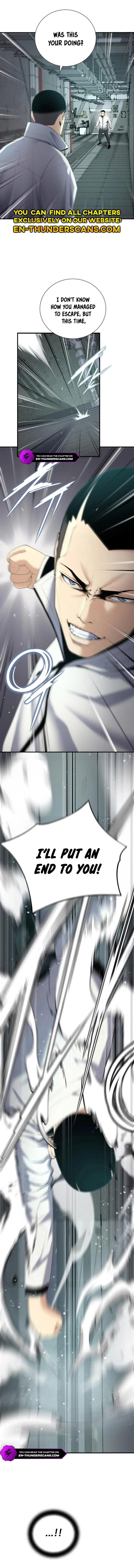 Page 9 of Chapter 22