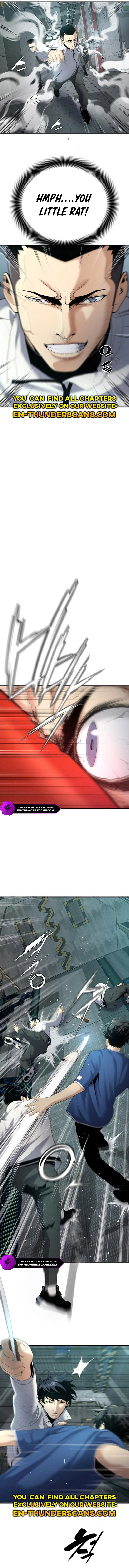 Page 10 of Chapter 22