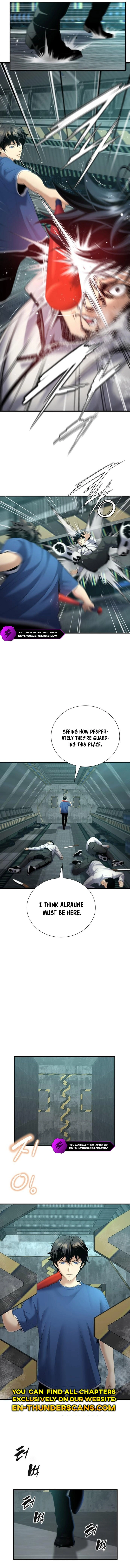 Page 11 of Chapter 22