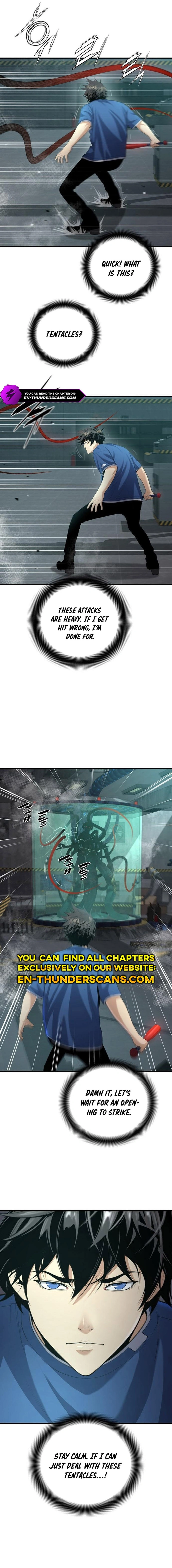 Page 14 of Chapter 22
