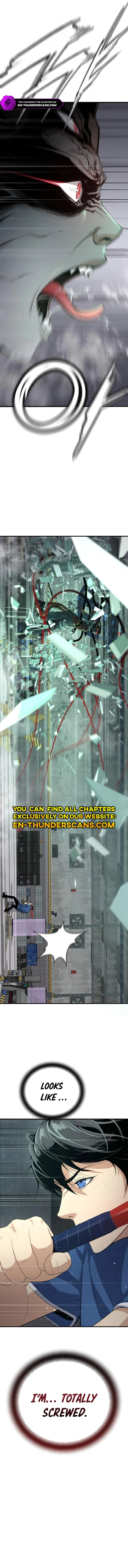 Page 15 of Chapter 22