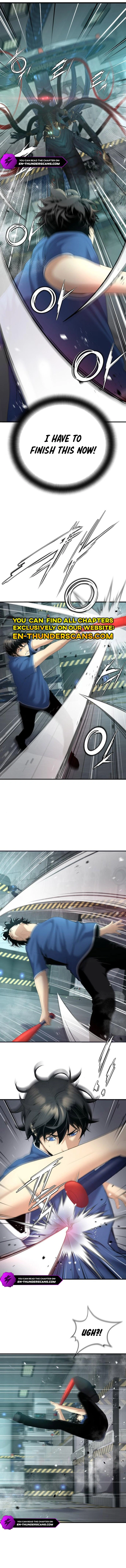 Page 2 of Chapter 23