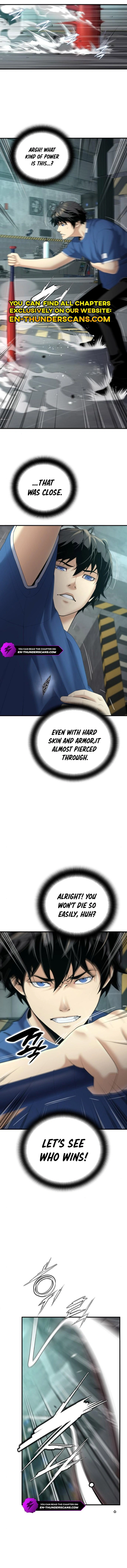 Page 3 of Chapter 23