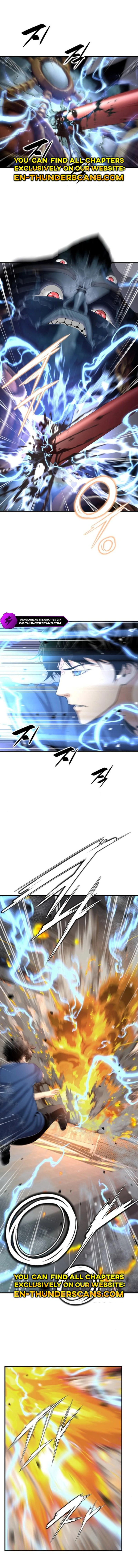 Page 7 of Chapter 23