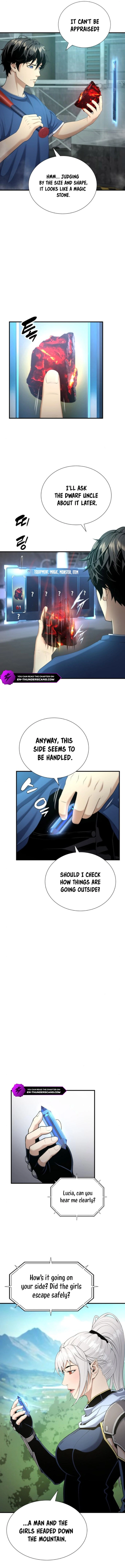 Page 9 of Chapter 23